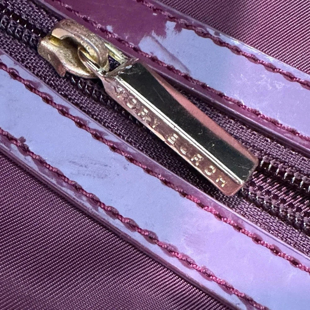 Tory Burch Large‎ Tote